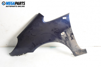 Калник за Citroen Xsara Picasso (09.1999 - 06.2012), 4+1 вр., миниван, позиция: предна, лява