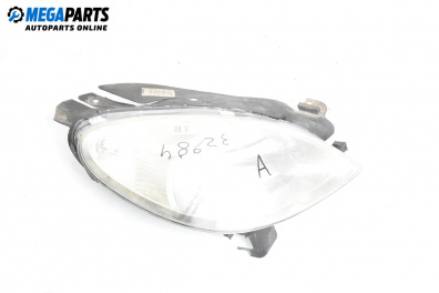 Фар за Citroen Xsara Picasso (09.1999 - 06.2012), миниван, позиция: дясна