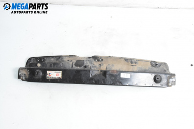 Маска горна част за Citroen Xsara Picasso (09.1999 - 06.2012), миниван