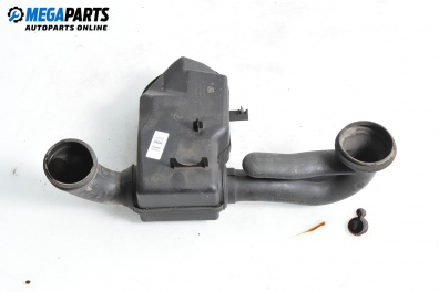 Филтърна кутия за Citroen Xsara Picasso (09.1999 - 06.2012) 1.6