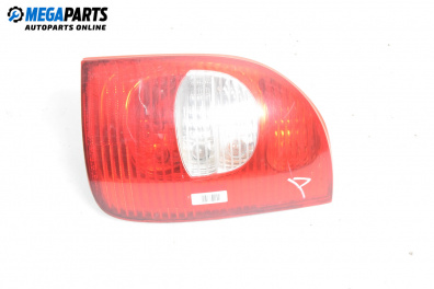 Стоп за Citroen Xsara Picasso (09.1999 - 06.2012), миниван, позиция: дясна