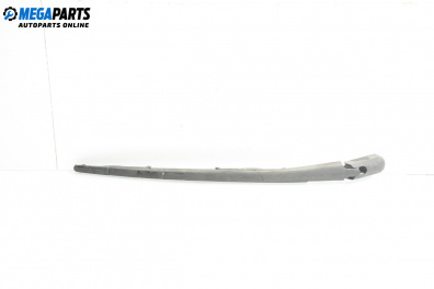 Рамо задна чистачка за Citroen Xsara Picasso (09.1999 - 06.2012), позиция: задна