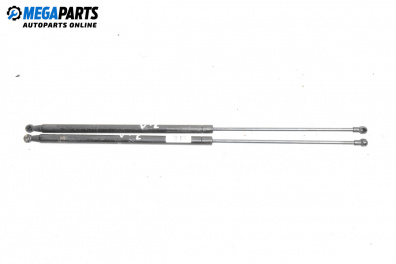 Амортисьор за багажник/товарно пространство за Citroen Xsara Picasso (09.1999 - 06.2012)