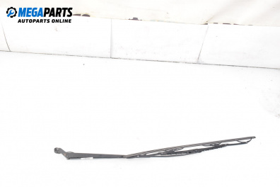 Рамо на чистачка за Citroen Xsara Picasso (09.1999 - 06.2012), позиция: лява