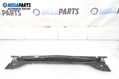 Кора под чистачки за Citroen Xsara Picasso (09.1999 - 06.2012), 4+1 вр., миниван