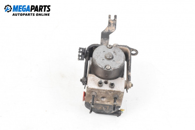 Помпа ABS за Citroen Xsara Picasso (09.1999 - 06.2012) 1.6, № 0 273 004 353