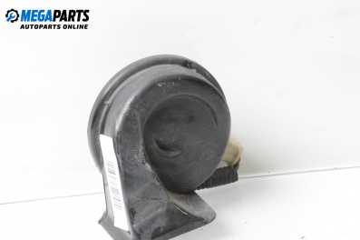 Клаксон за Citroen Xsara Picasso (09.1999 - 06.2012)