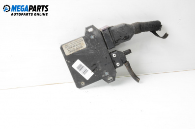 Модул за Citroen Xsara Picasso (09.1999 - 06.2012)