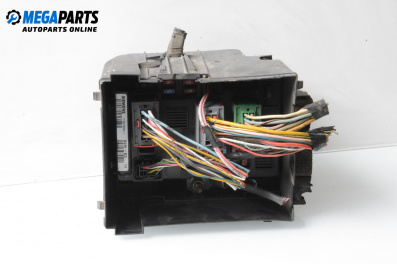 Бушонно табло за Citroen Xsara Picasso (09.1999 - 06.2012) 1.6, 95 к.с.