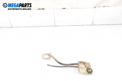 Казанче за спирачна течност за Citroen Xsara Picasso (09.1999 - 06.2012)