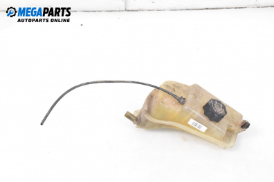 Казанче за спирачна течност за Citroen Xsara Picasso (09.1999 - 06.2012)