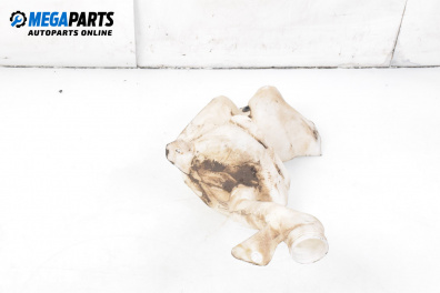 Казанче за чистачки за Citroen Xsara Picasso (09.1999 - 06.2012)