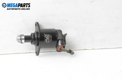 Клапан регулиране кабина за Citroen Xsara Picasso (09.1999 - 06.2012), миниван