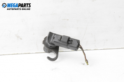 Датчик за положение на разпределителния вал за Citroen Xsara Picasso (09.1999 - 06.2012)