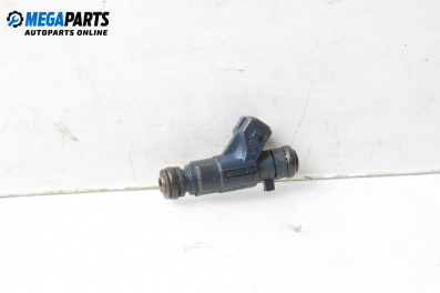 Дюза бензин за Citroen Xsara Picasso (09.1999 - 06.2012) 1.6, 95 к.с.