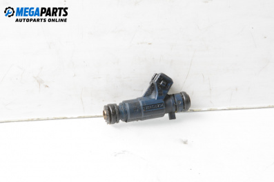 Дюза бензин за Citroen Xsara Picasso (09.1999 - 06.2012) 1.6, 95 к.с.