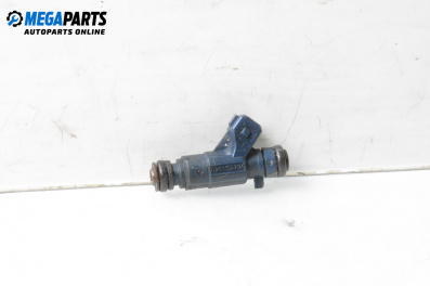 Дюза бензин за Citroen Xsara Picasso (09.1999 - 06.2012) 1.6, 95 к.с.