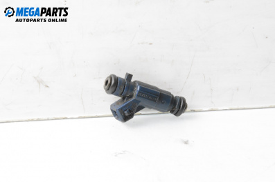 Дюза бензин за Citroen Xsara Picasso (09.1999 - 06.2012) 1.6, 95 к.с.