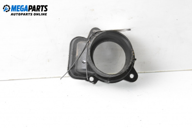 Маркуч турбо за Citroen Xsara Picasso (09.1999 - 06.2012) 1.6, 95 к.с.