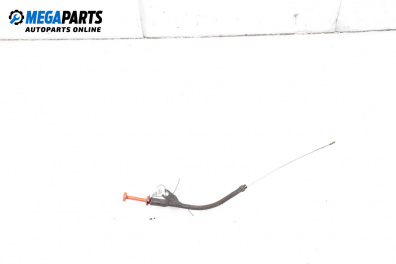 Щека за масло за Citroen Xsara Picasso (09.1999 - 06.2012) 1.6, 95 к.с.