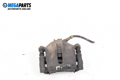 Спирачен апарат за Citroen Xsara Picasso (09.1999 - 06.2012), позиция: предна, дясна