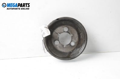 Демпферна шайба за Citroen Xsara Picasso (09.1999 - 06.2012) 1.6, 95 к.с.