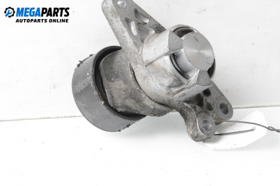 Обтегач пистов ремък за Citroen Xsara Picasso (09.1999 - 06.2012) 1.6, 95 к.с.