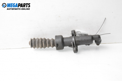 Долна помпа за съединител за Citroen Xsara Picasso (09.1999 - 06.2012)