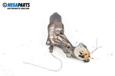 Корпус за маслен филтър за Citroen Xsara Picasso (09.1999 - 06.2012) 1.6, 95 к.с.