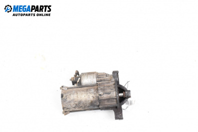 Стартер за Citroen Xsara Picasso (09.1999 - 06.2012) 1.6, 95 к.с.