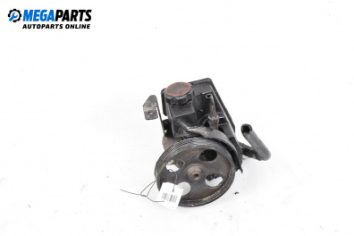 Хидравлична помпа за Citroen Xsara Picasso (09.1999 - 06.2012)