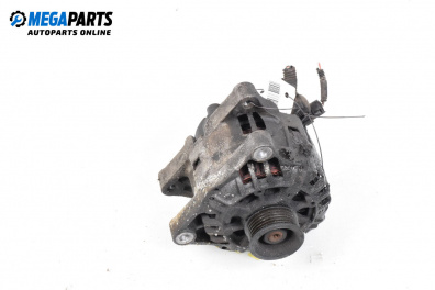 Алтернатор / генератор за Citroen Xsara Picasso (09.1999 - 06.2012) 1.6, 95 к.с.