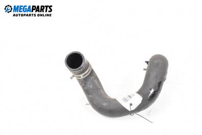 Маркуч турбо за Citroen Xsara Picasso (09.1999 - 06.2012) 1.6, 95 к.с.