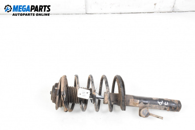 Макферсон за Citroen Xsara Picasso (09.1999 - 06.2012), миниван, позиция: предна, дясна