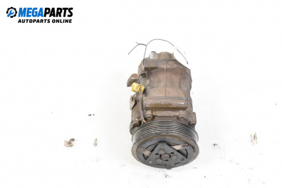 Компресор климатик за Citroen Xsara Picasso (09.1999 - 06.2012) 1.6, 95 к.с.