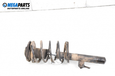 Макферсон за Citroen Xsara Picasso (09.1999 - 06.2012), миниван, позиция: предна, лява