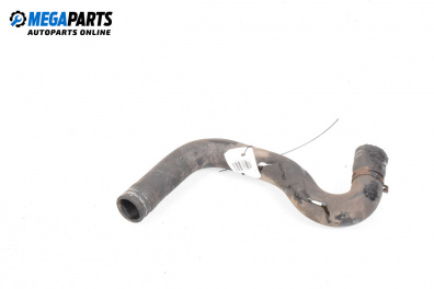 Воден маркуч за Citroen Xsara Picasso (09.1999 - 06.2012) 1.6, 95 к.с.