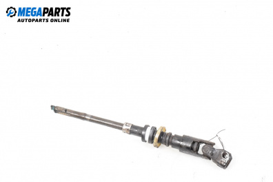 Каре на волана за Citroen Xsara Picasso (09.1999 - 06.2012) 1.6, 95 к.с., миниван