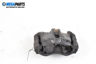 Спирачен апарат за Citroen Xsara Picasso (09.1999 - 06.2012), позиция: предна, дясна