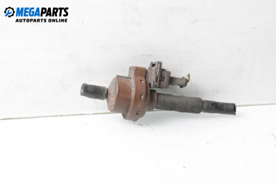 Клапан бензинови пари за Citroen Xsara Picasso (09.1999 - 06.2012) 1.6, 95 к.с.