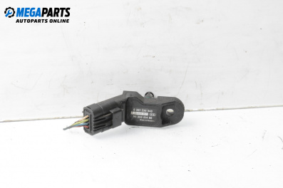 MAP сензор за Citroen Xsara Picasso (09.1999 - 06.2012), №  0261230043