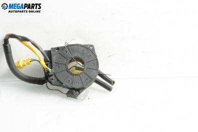 Лентов кабел за Airbag за Honda Civic VI Hatchback (10.1995 - 02.2001)