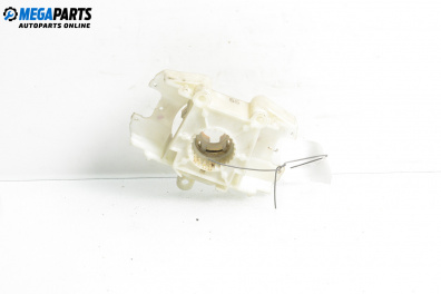 Основа лентов кабел за Honda Civic VI Hatchback (10.1995 - 02.2001), 2+1 вр., хечбек