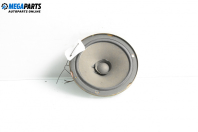 Високоговорител за Honda Civic VI Hatchback (10.1995 - 02.2001)