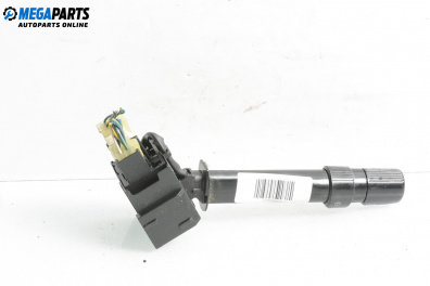 Лостче за чистачки за Honda Civic VI Hatchback (10.1995 - 02.2001)