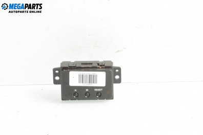 Дисплей за Honda Civic VI Hatchback (10.1995 - 02.2001)