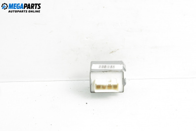 Мулти функционално реле за Honda Civic VI Hatchback (10.1995 - 02.2001) 1.4 i S (EJ9)