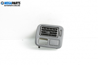 Духалка парно за Honda Civic VI Hatchback (10.1995 - 02.2001)