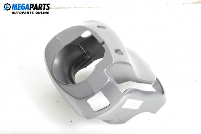 Интериорна пластмаса волан за Honda Civic VI Hatchback (10.1995 - 02.2001), 2+1 вр., хечбек