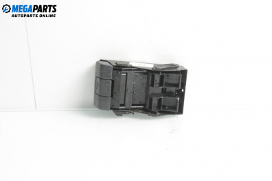 Ръкохватка паркинг спирачка за Honda Civic VI Hatchback (10.1995 - 02.2001)